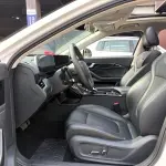 Bestune B70 2021 из Китая