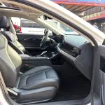 Bestune B70 2021 из Китая