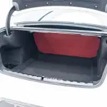BMW 3 Series 2024 из Китая