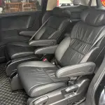 Honda Odyssey 2020 146 л.с. 146 л.с. 146 л.с. из Китая