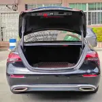 Mercedes-Benz E-Class 2017 184 л.с. — лот 57714453 из Китая