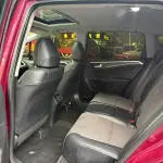 Honda Jade 2018 141 л.с. 141 л.с. из Китая