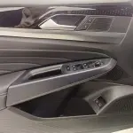 Volkswagen Passat New Energy 2022 из Китая