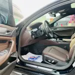 BMW 5 Series 2024 245 л.с. 245 л.с. из Китая