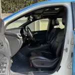 Mercedes-Benz B-Class 2014 из Китая