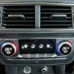 Audi Q7 2019 333 л.с. из Китая