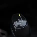 BMW X1 2017 из Китая