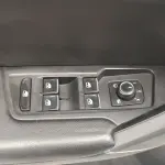 Volkswagen Tayron 2019 из Китая