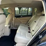 Volkswagen Tiguan 2015 160 л.с. из Китая