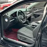 Volkswagen Passat 2024 220 л.с. — лот 57663158 из Китая