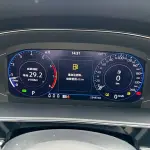 Volkswagen Passat 2024 220 л.с. — лот 57663158 из Китая