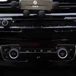 BMW X1 2017 из Китая