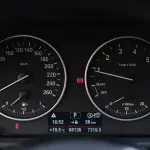 BMW X1 2017 из Китая