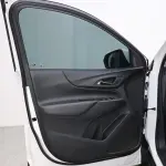 Chevrolet Equinox 2021 169 л.с. из Китая