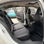 Peugeot 408 2017 167 л.с. 167 л.с. из Китая