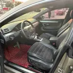 Volkswagen CC 2017 160 л.с. 160 л.с. из Китая