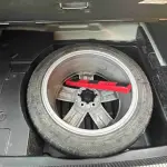 Volkswagen CC 2017 160 л.с. 160 л.с. из Китая