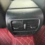 Volkswagen CC 2017 160 л.с. 160 л.с. из Китая