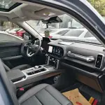 Haval Big Dog 2023 184 л.с. 184 л.с. из Китая