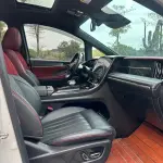 GAC Motor Trumpchi M8 2023 252 л.с. — лот 57715232 из Китая