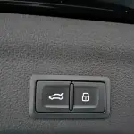 Audi A6 (Import) 2023 из Китая