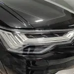 Audi A6 (Import) 2023 из Китая