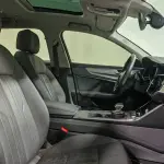 Audi A6 (Import) 2023 из Китая