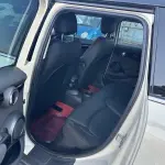 MINI Mini 2021 из Китая
