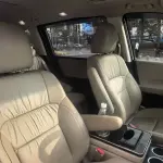 Honda Odyssey 2018 186 л.с. — лот 57659908 из Китая