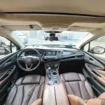 Buick Envision Plus 2016 260 л.с. 260 л.с. из Китая