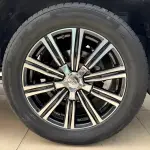 Toyota Land Cruiser 2017 лот 57715434 из Китая
