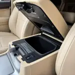 Toyota Land Cruiser 2017 лот 57715434 из Китая