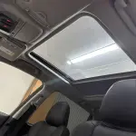 Subaru Forester 2021 154 л.с. — лот 57663844 из Китая