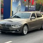 BMW 3 Series 2018 184 л.с. 184 л.с. 184 л.с. 184 л.с. 184 л.с. из Китая