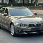 BMW 3 Series 2018 184 л.с. 184 л.с. 184 л.с. 184 л.с. 184 л.с. из Китая