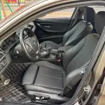 BMW 3 Series 2018 184 л.с. 184 л.с. 184 л.с. 184 л.с. 184 л.с. из Китая