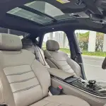 BYD Han 2020 из Китая