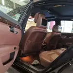 Mercedes-Benz S-Class 2013 245 л.с. 245 л.с. из Китая