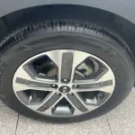 Kia Sportage 2018 160 л.с. из Китая