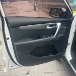 Kia Sportage 2018 160 л.с. из Китая