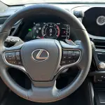 Lexus ES 2022 178 л.с. 178 л.с. 178 л.с. 178 л.с. из Китая