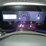 Audi 奥迪A5L 2025 204 л.с. 204 л.с. из Китая
