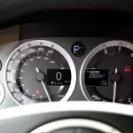 Aston Martin Rapide 2016 из Китая