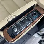 Toyota Alphard 2016 из Китая