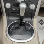 Subaru Legacy 2006 из Китая