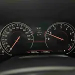BMW 7 Series 2016 из Китая