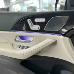 Mercedes-Benz GLE 2019 258 л.с. 258 л.с. из Китая