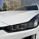 Cadillac CT5 2020 241 л.с. 241 л.с. из Китая