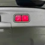 Mercedes-Benz GLE 2019 258 л.с. 258 л.с. из Китая