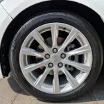 Cadillac CT5 2020 241 л.с. 241 л.с. из Китая
